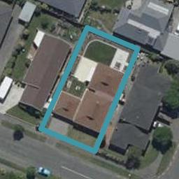 4 Ansonby Street, Russley, Christchurch