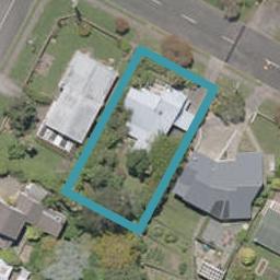 140 Mount View Road, Bastia Hill, Whanganui