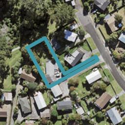 22 Edgware Road, West Harbour, Auckland