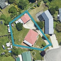 11 Teal Place, Selwyn Heights, Rotorua