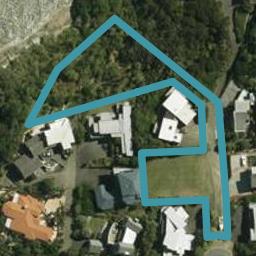 23 Gazelle Way, Langs Beach, Waipu