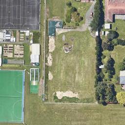 0 Beach Road, KATIKATI, KATIKATI