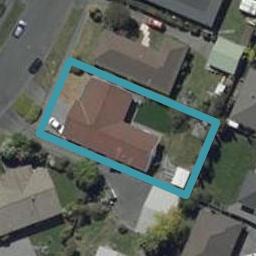 29 Sayers Crescent, Ilam, Christchurch