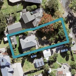13 Holgate Avenue, Herald Island, Auckland