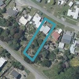 15 Caverhill Crescent, Motunau, Greta Valley