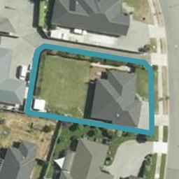 21 Rowan Place, Witherlea, Blenheim