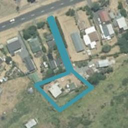 139A Maunsell Road, Tuakau