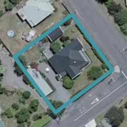 62 Strasbourge Street, Martinborough, Martinborough