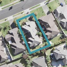 31 Driftwood Drive, Red Beach, Red Beach