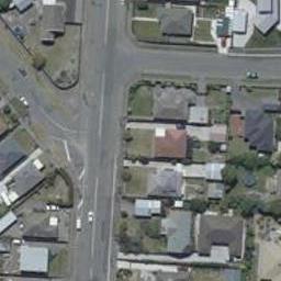 318 Bower Avenue, North New Brighton, Christchurch