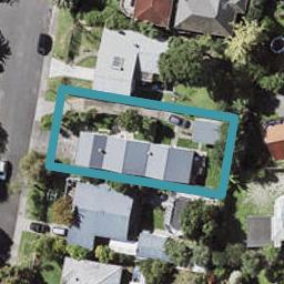 1/13 Arosa Place, Forrest Hill, Auckland