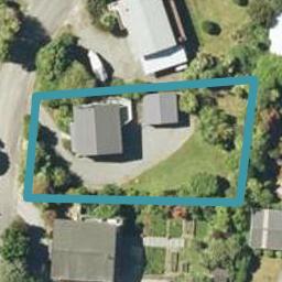 21 Tirimoana Terrace, Anakiwa, Linkwater