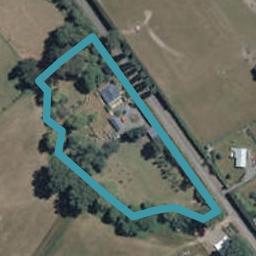 547 Bethels Road, Springston, Christchurch