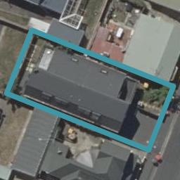 50 Grange Street, North Dunedin, Dunedin