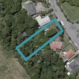 23 Oriwa Crescent, Otaki