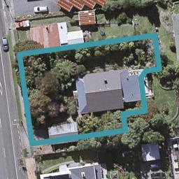 31 Rimu Street, Inglewood, Inglewood