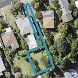 92B Matipo Road, Mairangi Bay, Auckland