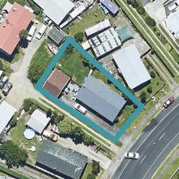 164 Windermere Drive, Poike, Tauranga