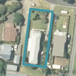 10 Daphne Road, Tairua, Tairua
