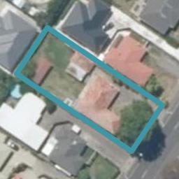 51 Flanders Avenue, Onekawa, Napier