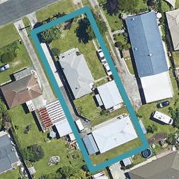 5 Paraone Street, Ngongotaha, Rotorua