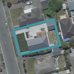 59 Pegasus Avenue, North New Brighton, Christchurch