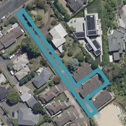 88B Braid Road, St Andrews, Hamilton