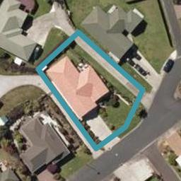 11 Lochiel Place, Kamo, Whangarei