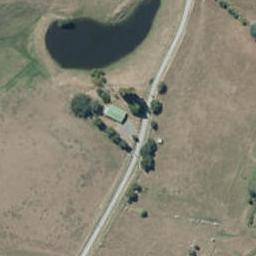 179 Mangapapa Road, Taihape