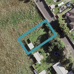 7 Whakapono Road, Pukekohe, Pukekohe
