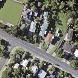 166 Maraetai Drive, Maraetai, Auckland