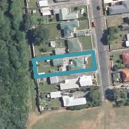 60 Dover Road, Wainuiomata, Lower Hutt