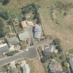 19 Yare Lane, Balclutha