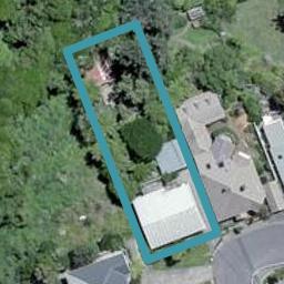 34 Verviers Street, Karori, Wellington