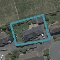 10 Rhyl Place, Bryndwr, Christchurch
