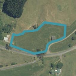 249 Koheroa Road, Mercer