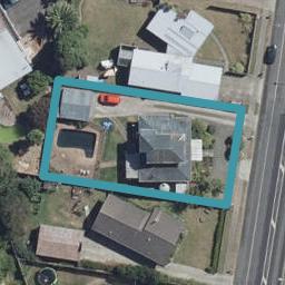 684 Horotiu Road, Te Kowhai, Hamilton