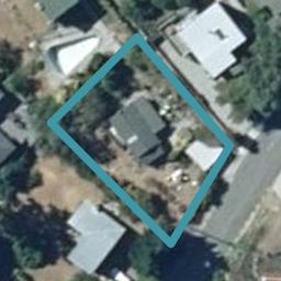 34 Suburb Street, Queenstown, Queenstown