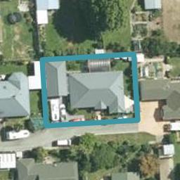 46A Colemans Road, Springlands, Blenheim