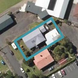 10 Apirana Avenue, Regent, Whangarei