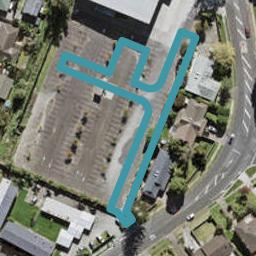 3 Prakash Lane, Hillsborough, Auckland