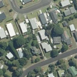 8A Mako Avenue, Whiritoa, Waihi