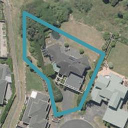 13 Gumtree Rise, Otamatea, Whanganui