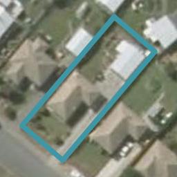 20 Church Street, East Gore, Gore