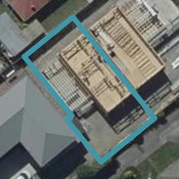1/35 Spencer Street, Addington, Christchurch