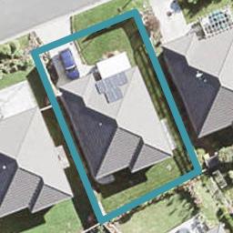 11 Oliver Street, Warkworth, Warkworth