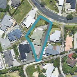 39 Orion Drive, Welcome Bay, Tauranga