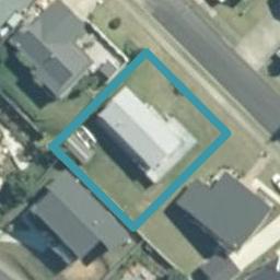 127 Centennial Drive, Whitianga, Whitianga