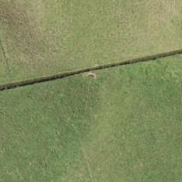 51 Pukewhau Road, Pukekohe, Pukekohe