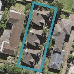 1/21 King Edward Avenue, Papakura, Auckland